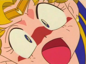 screenshot-anime-sailor-moon-super-s-episode-138-378.jpg