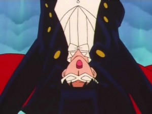 screenshot-anime-sailor-moon-super-s-episode-138-385.jpg