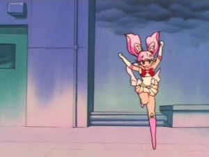 screenshot-anime-sailor-moon-super-s-episode-138-396.jpg