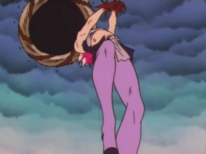 screenshot-anime-sailor-moon-super-s-episode-138-412.jpg