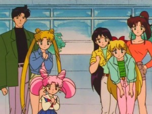 screenshot-anime-sailor-moon-super-s-episode-138-421.jpg