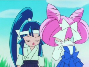 screenshot-anime-sailor-moon-super-s-episode-138-447.jpg
