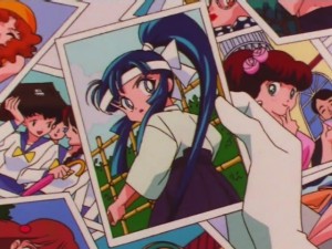 screenshot-anime-sailor-moon-super-s-episode-139-065.jpg