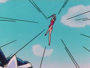 screenshot-anime-sailor-moon-super-s-episode-139-101.jpg