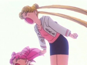 screenshot-anime-sailor-moon-super-s-episode-139-152.jpg