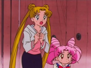 screenshot-anime-sailor-moon-super-s-episode-139-161.jpg