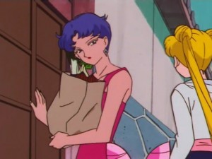 screenshot-anime-sailor-moon-super-s-episode-139-168.jpg