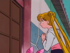 screenshot-anime-sailor-moon-super-s-episode-139-169.jpg