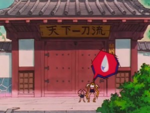 screenshot-anime-sailor-moon-super-s-episode-139-171.jpg