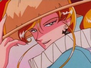 screenshot-anime-sailor-moon-super-s-episode-139-188.jpg