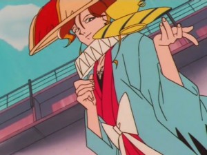 screenshot-anime-sailor-moon-super-s-episode-139-191.jpg
