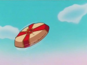 screenshot-anime-sailor-moon-super-s-episode-139-196.jpg