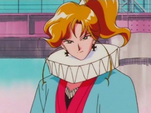 screenshot-anime-sailor-moon-super-s-episode-139-201.jpg