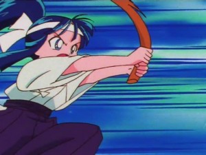 screenshot-anime-sailor-moon-super-s-episode-139-222.jpg