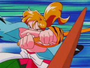 screenshot-anime-sailor-moon-super-s-episode-139-223.jpg