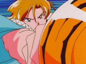 screenshot-anime-sailor-moon-super-s-episode-139-226.jpg