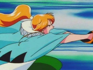 screenshot-anime-sailor-moon-super-s-episode-139-227.jpg
