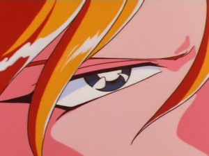 screenshot-anime-sailor-moon-super-s-episode-139-229.jpg