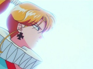 screenshot-anime-sailor-moon-super-s-episode-139-244.jpg