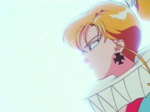 screenshot-anime-sailor-moon-super-s-episode-139-245.jpg