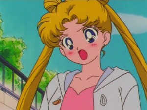 screenshot-anime-sailor-moon-super-s-episode-139-262.jpg