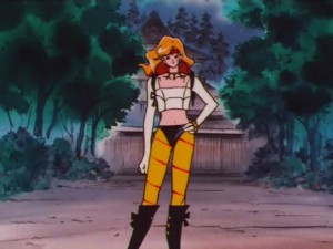 screenshot-anime-sailor-moon-super-s-episode-139-288.jpg