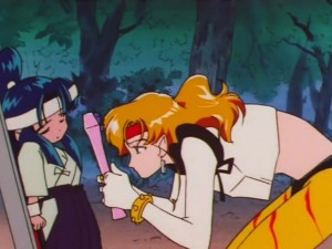 screenshot-anime-sailor-moon-super-s-episode-139-303.jpg