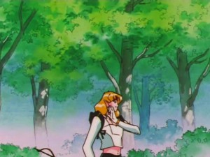 screenshot-anime-sailor-moon-super-s-episode-139-335.jpg
