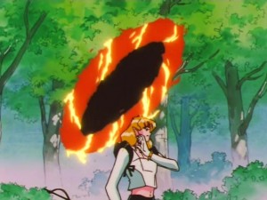 screenshot-anime-sailor-moon-super-s-episode-139-336.jpg