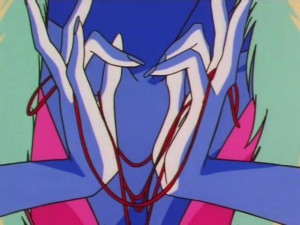 screenshot-anime-sailor-moon-super-s-episode-139-343.jpg