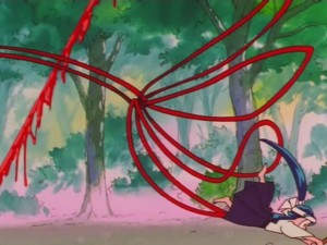 screenshot-anime-sailor-moon-super-s-episode-139-377.jpg
