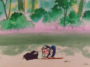 screenshot-anime-sailor-moon-super-s-episode-139-386.jpg
