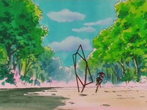 screenshot-anime-sailor-moon-super-s-episode-139-389.jpg