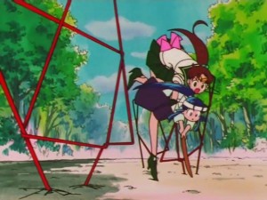 screenshot-anime-sailor-moon-super-s-episode-139-392.jpg