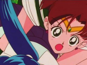screenshot-anime-sailor-moon-super-s-episode-139-394.jpg