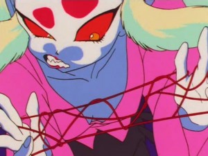 screenshot-anime-sailor-moon-super-s-episode-139-414.jpg