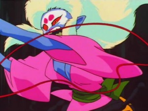 screenshot-anime-sailor-moon-super-s-episode-139-423.jpg