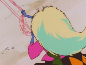 screenshot-anime-sailor-moon-super-s-episode-139-438.jpg