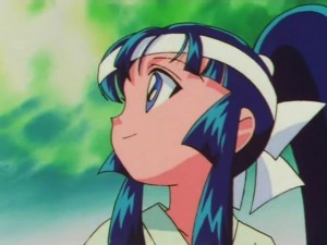 screenshot-anime-sailor-moon-super-s-episode-139-460.jpg