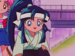 screenshot-anime-sailor-moon-super-s-episode-139-472.jpg