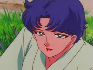 screenshot-anime-sailor-moon-super-s-episode-139-473.jpg