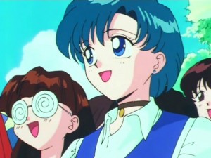 screenshot-anime-sailor-moon-super-s-episode-139-487.jpg