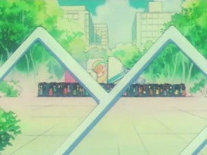 screenshot-anime-sailor-moon-super-s-episode-140-002.jpg