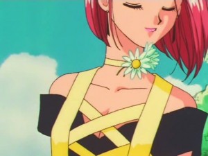screenshot-anime-sailor-moon-super-s-episode-140-015.jpg