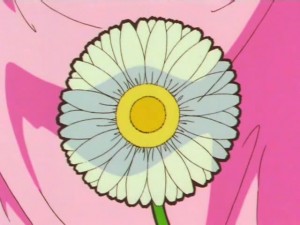 screenshot-anime-sailor-moon-super-s-episode-140-017.jpg