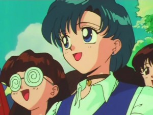 screenshot-anime-sailor-moon-super-s-episode-140-033.jpg