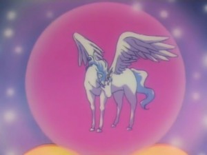 screenshot-anime-sailor-moon-super-s-episode-140-076.jpg