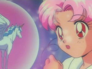 screenshot-anime-sailor-moon-super-s-episode-140-083.jpg