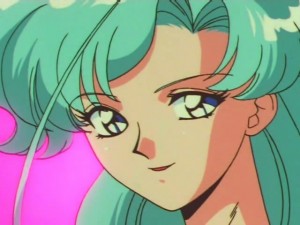 screenshot-anime-sailor-moon-super-s-episode-140-107.jpg