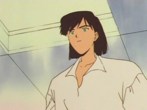 screenshot-anime-sailor-moon-super-s-episode-140-133.jpg